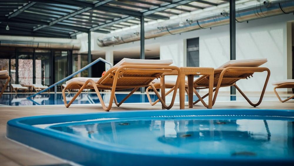 Bio Hotel - Hotel Quinta Da Serra Câmara de Lobos Zewnętrze zdjęcie