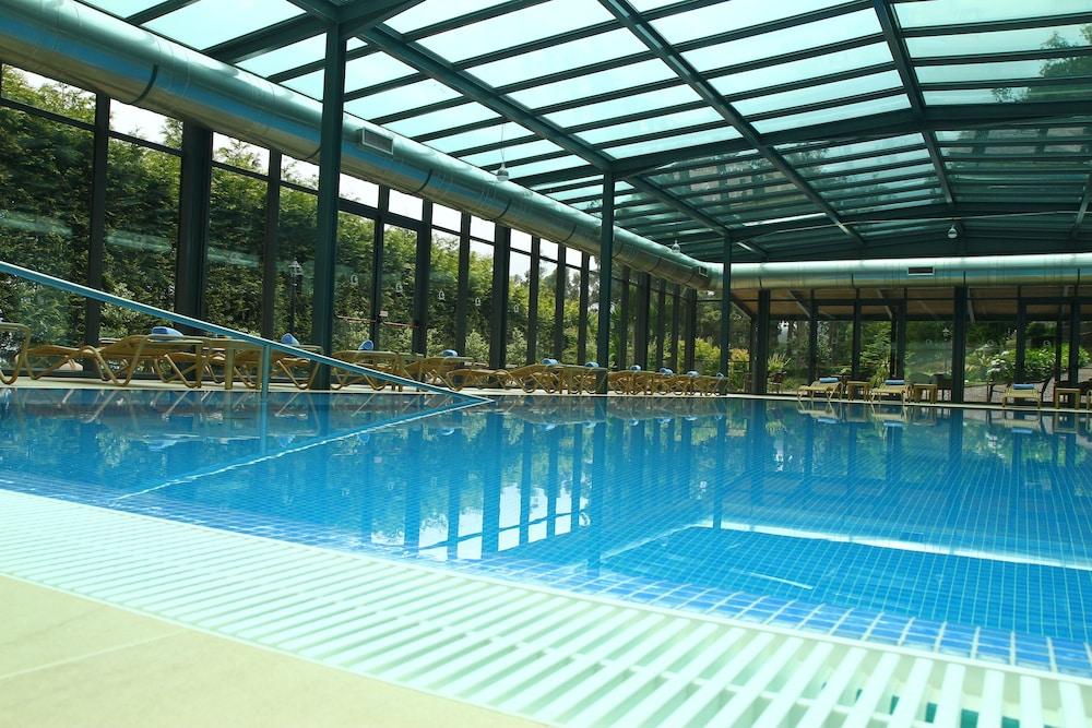 Bio Hotel - Hotel Quinta Da Serra Câmara de Lobos Zewnętrze zdjęcie
