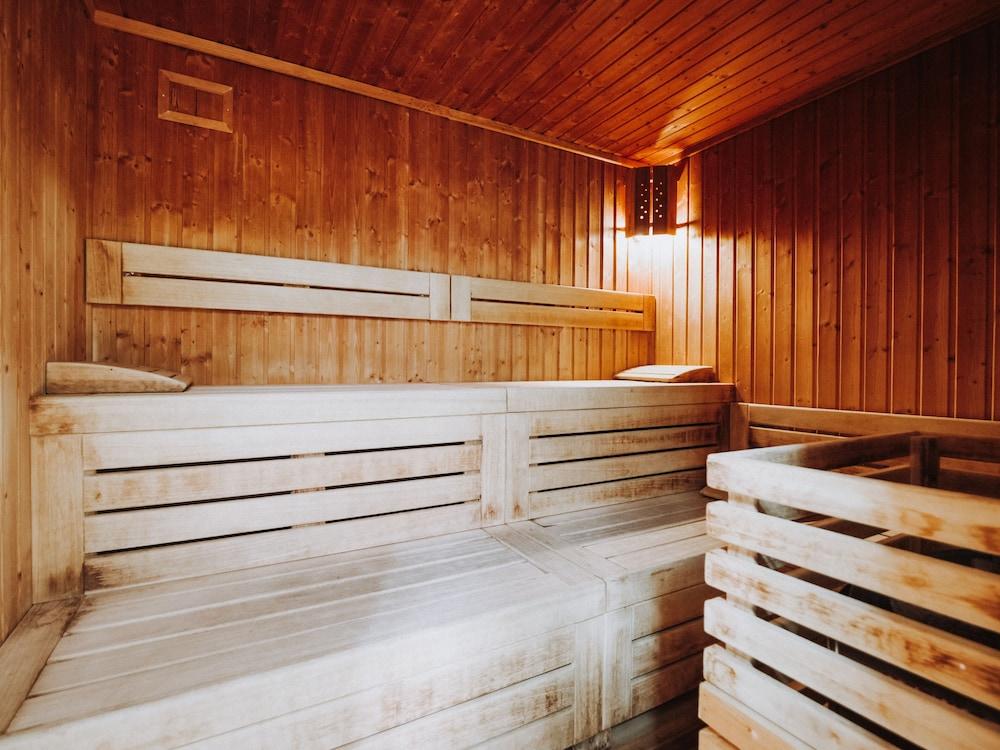 Bio Hotel - Hotel Quinta Da Serra Câmara de Lobos Zewnętrze zdjęcie